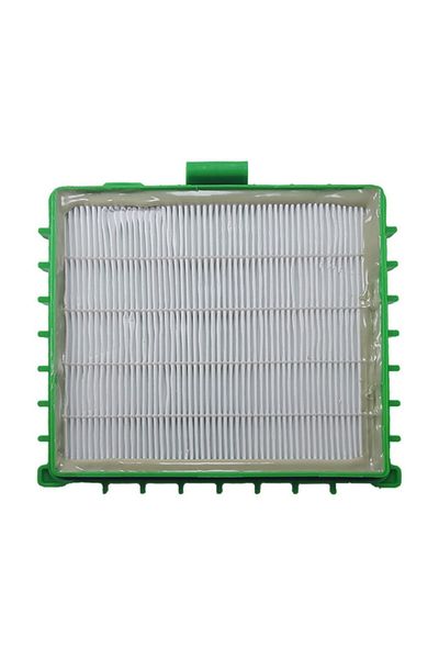 Rowenta Silence Force Compact Ro 4449 - Compatible Hepa Filter