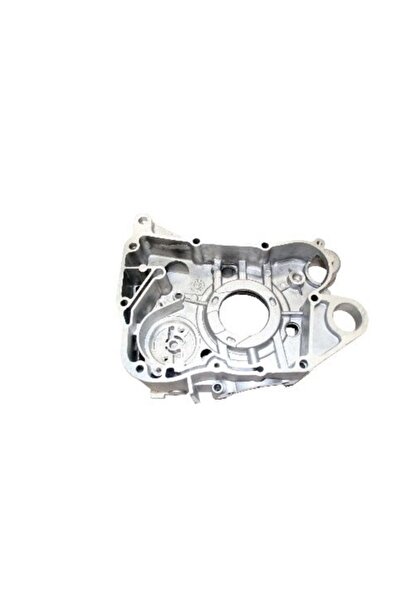 Mondial 125 ZNU İ ENJEKSİYONLU KRANK KUTUSU SAĞ (KARTER BLOK SAĞ) ORİJİNAL