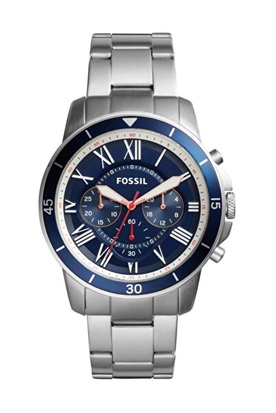 Fossil Fs5238 Erkek Kol Saati
