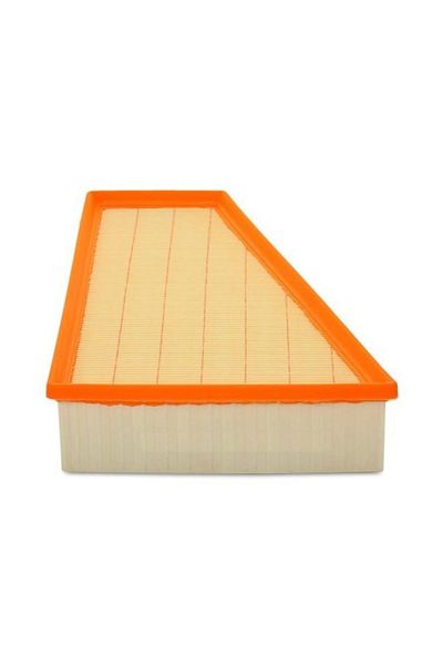 OEM Ford Mondeo 2.0 Tdci Air Filter Domestic 6g919601eu 2007-2014