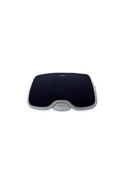 KENSINGTON Kensington Solemate (taban Dostu) Konfor Ayak Desteği