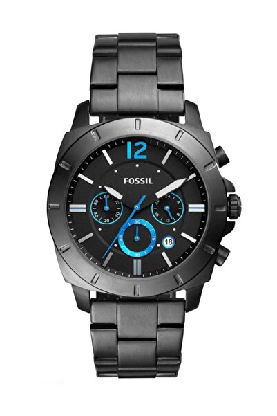 Fossil Fbq2167Ie Men's Wristwatch