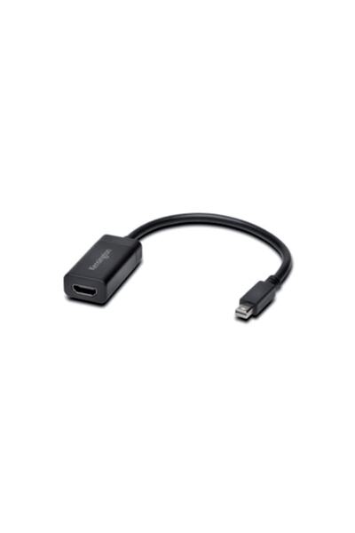 KENSINGTON Vm2000 Basit Mini Görüntüleme Girişi’nden Hdmı Adaptörü