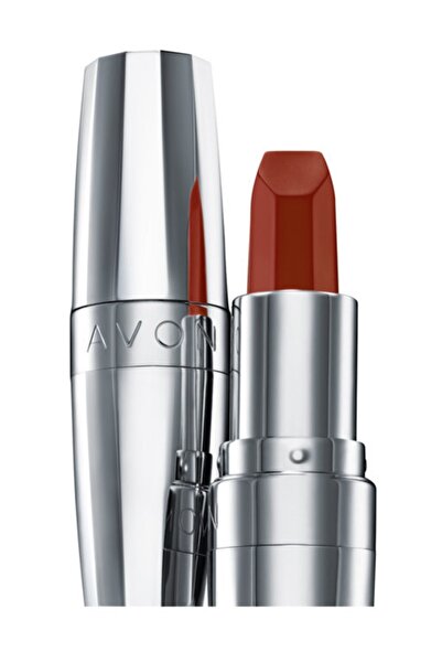 AVON Legend Mat Ruj Desıre
