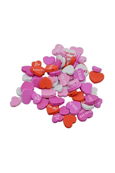 Dolphin Eva Ipli Kalp My4500