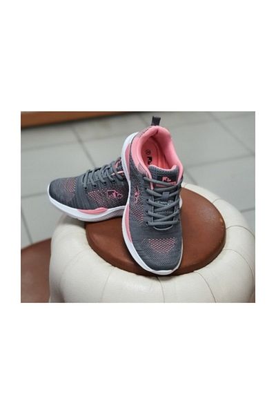 lumberjack Wolky Women's Fitness Shoes