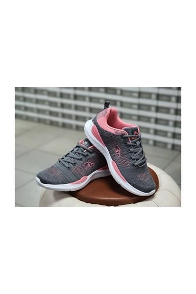 lumberjack Wolky Women's Fitness Shoes