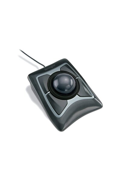 KENSINGTON Kensington Uzman Mouse Optik Iztopu