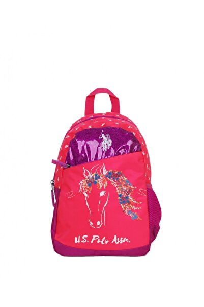 Us Polo Assn Cocuk Canta Modelleri Fiyatlari Trendyol