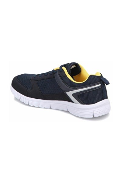 Kinetix Erkek Antra Fb 100251772 Taraftar Spor Ayakkabı