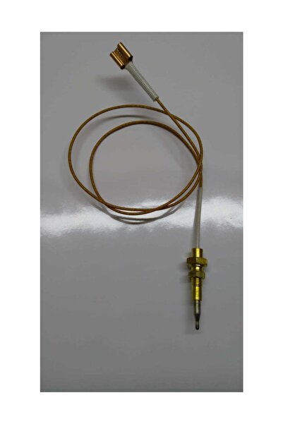 Çetintaş Ocak Termokupl