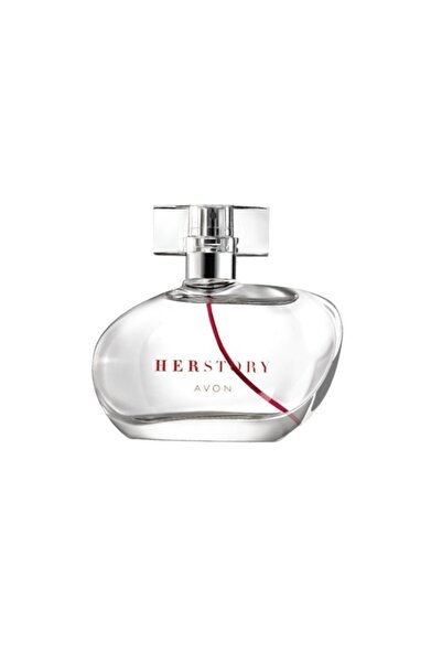 AVON Her Story Edp- Kadın Parfüm 50 ml