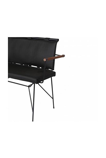 Moon Metal Bank-penyez