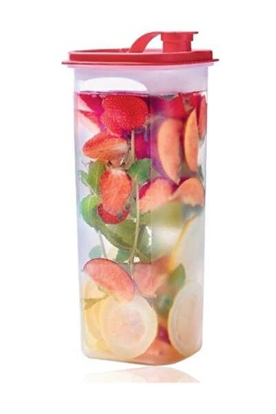 Tupperware Çok Amaçlı Sürahi