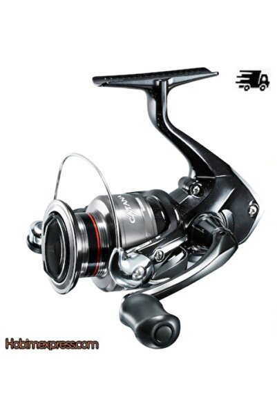 Shimano Catana 1000 Fd