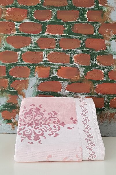 Özdilek Emily Хавлу 3 ' Лю Грі - Кава - Пудра