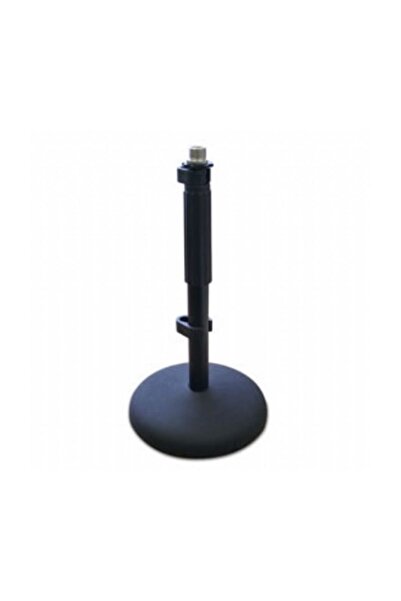 Rode Ds-1 Desktop Stand