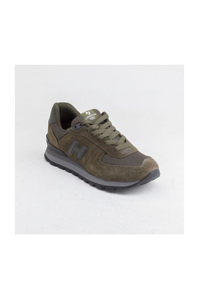 Hammer Jack Pantofi sport de zi cu zi pentru femei 19250 Peru