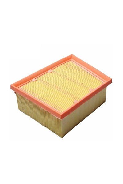 OEM Ford Courier Hava Filtresi Yerli Gn159601aa 2017-2020