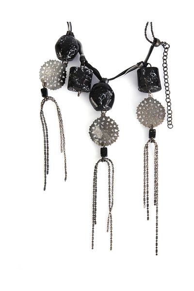 Bosphorus Stoned Women's Bracelet