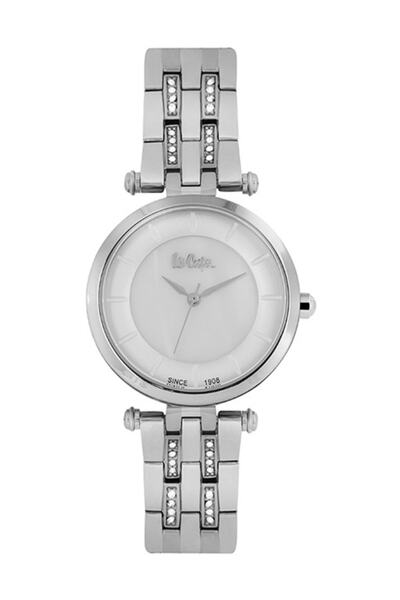 Lee Cooper Leecooper Kadın Kol Saati Lc06589.320