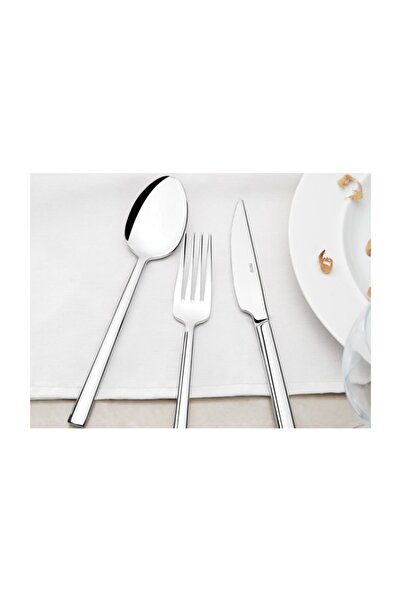 Nehir Dalyan Çay Kaşık 12 Adet