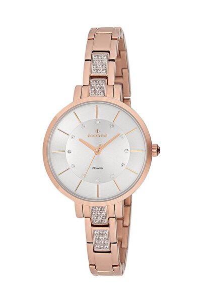 Essence Women's Watch D1032.430