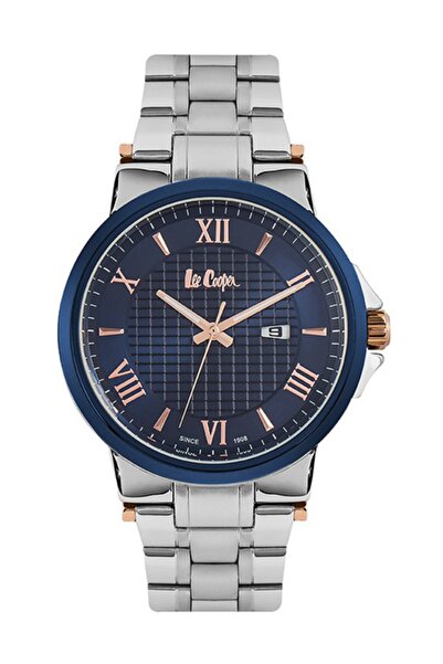Lee Cooper Leecooper Erkek Kol Saati Lc06622.390