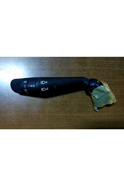 Fiat Linea Far - Sinyal Kumanda Kolu Sıfır