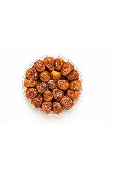 Hira Hurması Sukkari Taze Hurma 500 gr