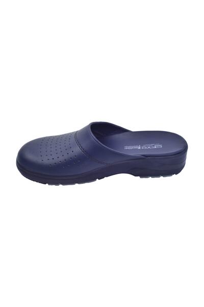 Ceyo Sabo Iş Ортопедичні чоловічі тапочки 9926