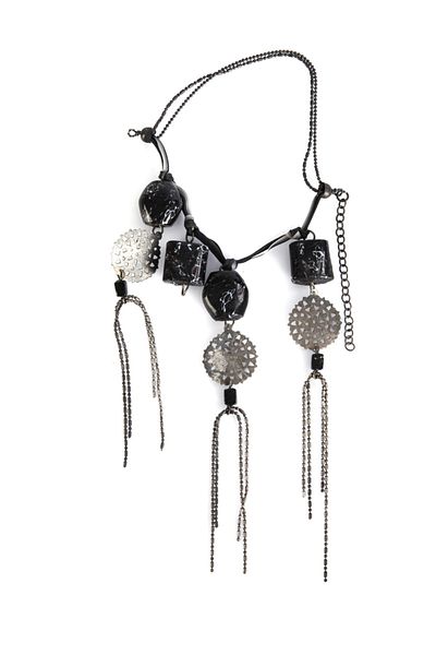 Bosphorus Stoned Women's Bracelet