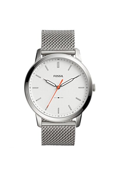 Fossil Fossıl Fs5359 Erkek Kol Saati