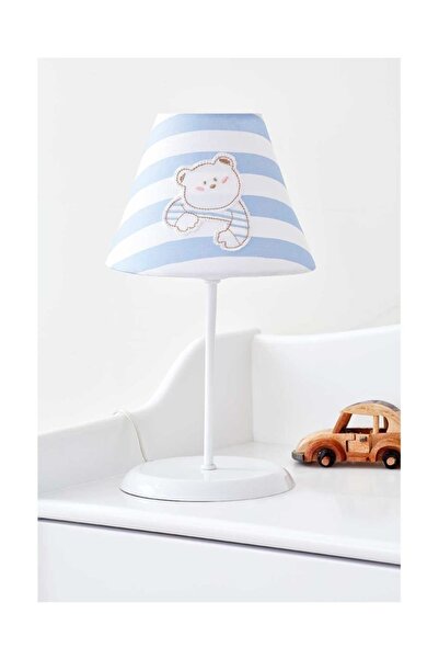 Aybi Baby عاكس الضوء لطيف الدب الصبي