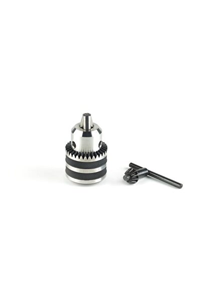 Generic Brand San Ou Switch Chuck 3.0-16 mm 1/2