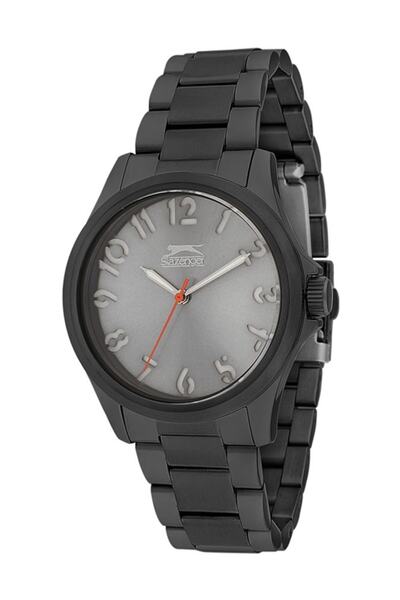 Slazenger ساعة اليد - Sl.09.1237.3.03