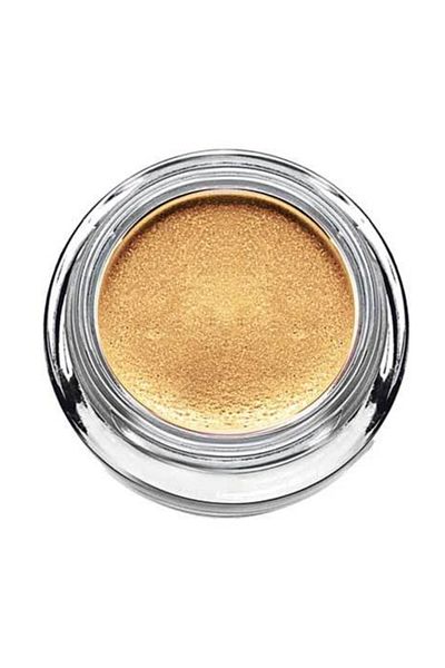 Farmasi Number 05 Cream Eyeshadow