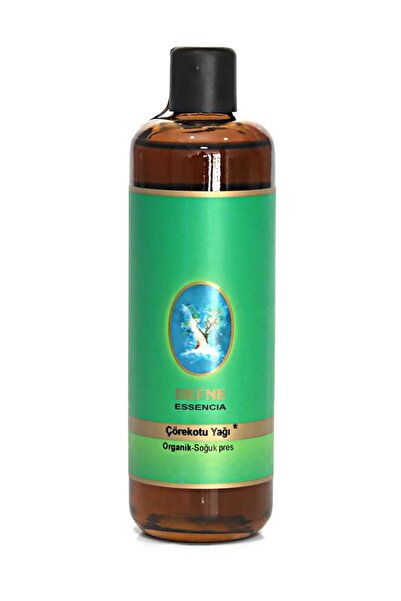 NU-KA DEFNE ESSENCIA 30 مل زيت الكمون الأسود