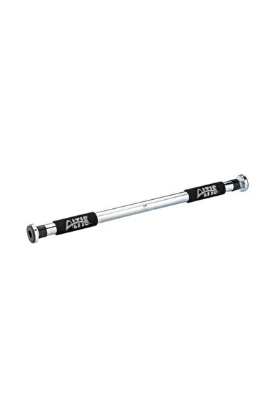 ALTIS Kb50 Kapı Barfiksi