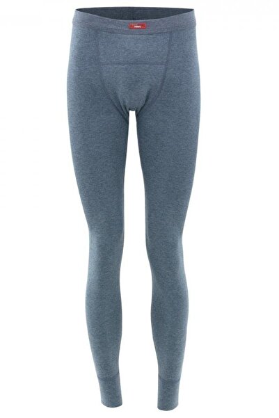 Blackspade Men's Thermal Clothing & Underwear Thermal Underwear - 9262