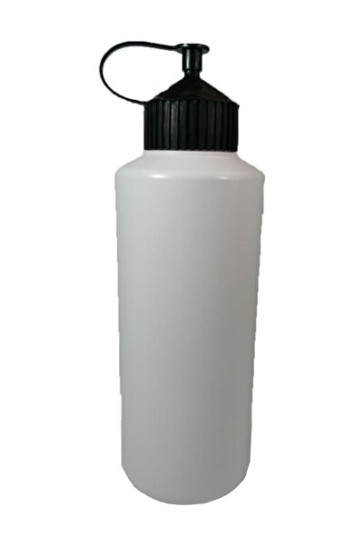 Duruink Hp 85a Ce285a M1132 200gr Toner Tozu Dolum Seti 1.kalite Kartuş Uyuml...