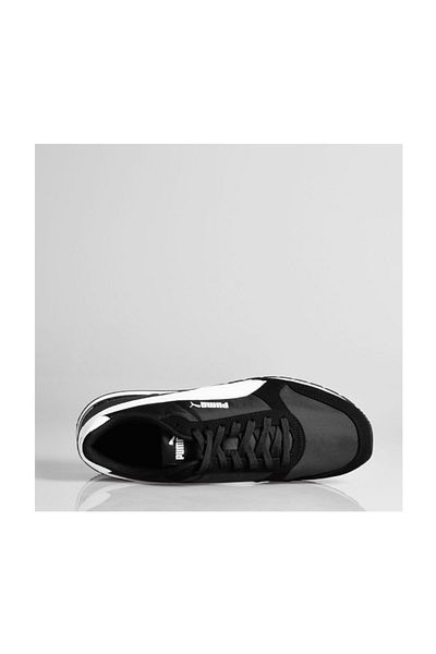 Puma St Runner V2 Nl3657801 Men's Sneakers