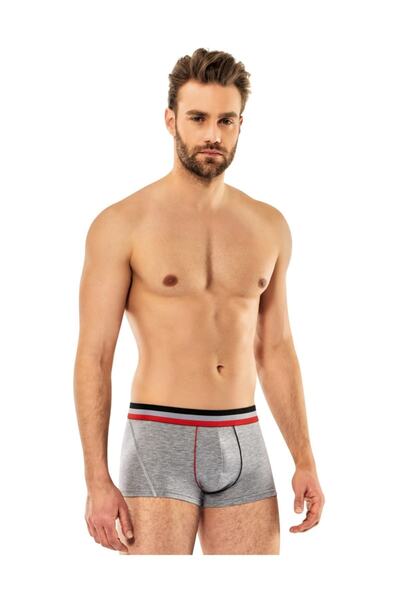 Erdem Бавовняні еластанові боксери 1444