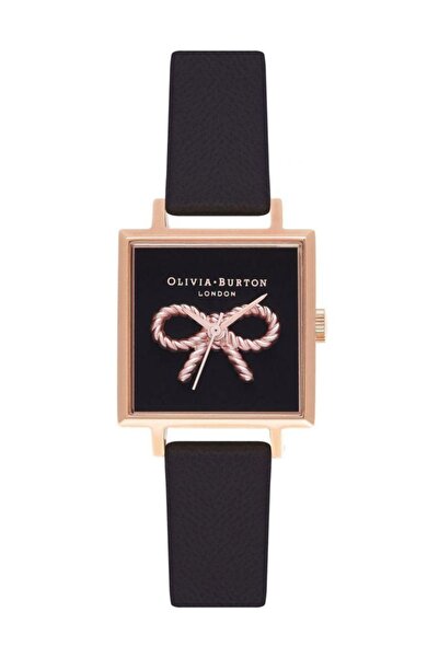 Olivia Burton Watch OB16VB03