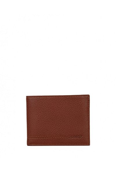GUARD Men's Mini Bond Wallet 03.g