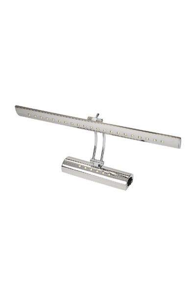 Cata Ct 5212 7w Kuğu Ledli Aplik Gün Işığı