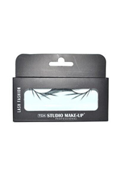 TCA Studio Make Up Takma Kirpik 3284
