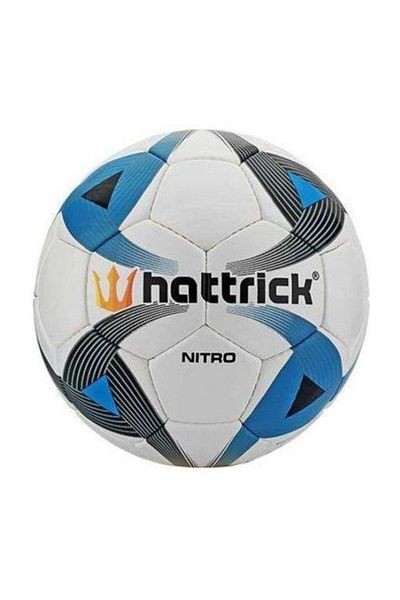 Hattrick Nitro Football Ball N:3