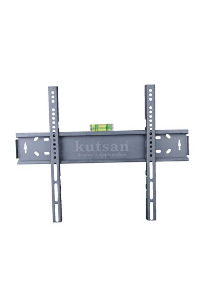 Bless Sheen Sunny 50'' Inç 127 Ekran Uyumlu Televizyon Sabit Duvar Askı Apara...