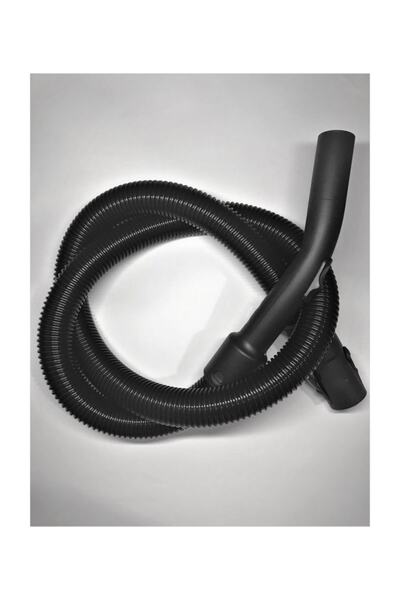 Bosch Runn'n Bgs 42211 - Aspirator electric cu furtun